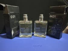 Image of ESCENTRIC MOLECULES ESCENTRIC 01 (30ML) ESCENTRIC MOLECULES MOLECULE 01 (30ML)