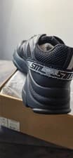 Image of STEVE MADDEN MEDALLIST 2 TRAINERS(595)