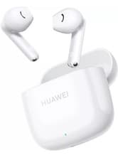 Image of HUAWEI Freebuds SE 2 Wireless Earbuds, Bluetooth In-Ear Headphones, 40Hour Batte