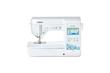 Image of Brother Innov-is F560 Sewing Machine - 3 Year Warranty - Free & Fast P&P