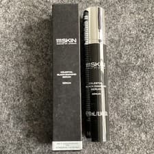 Image of 111Skin Celestial Black Diamond Serum 10ml New Boxed