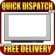 Image of ACER CHROMEBOOK 314 CBOA314-1H-C59F 14" IPS LCD LED FHD Screen Display Panel