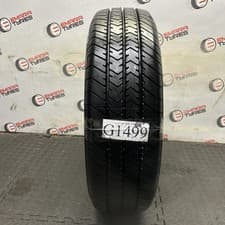 Image of 195 75 R16 C 107/105R, FORTUNE FSR71, (G1499) Old Stocks (2021)