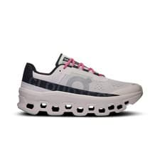 Image of On Running Cloudmonster Trainers