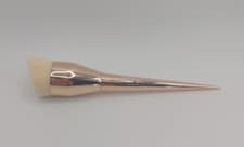 Image of Iconic London Face Brush B57