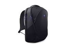 Image of Genuine Alienware AW7825P Backpack 18 inch Laptop Bag DWJ3J 460-BFCQ