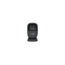 Image of Zebra DS9308-SR Fixed bar code reader 1D/2D LED Black