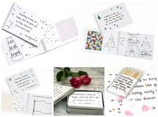 Image of Childrens Activity Book Colour Entertainment Puzzle Something to Keep Happy Gift