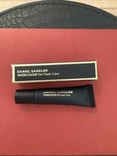 Image of Daniel Sandler Watercolour Gel Cheek Colour Berry, 10ml, Brand New In Box