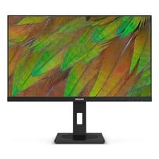 Image of Philips Monitor 27inch 4K Ultra HD 60Hz IPS 27B1N3800/00