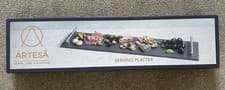 Image of Artessa Slate Serving Platter