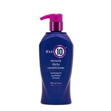Image of It's A 10 Miracle Daily Conditioner 295,7 ml - daily restorative conditioner
