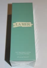 Image of La Mer The Treatment Lotion