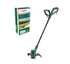 Image of Bosch EasyGrassCut 23 Grass Trimmer 06008C1H71