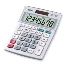 Image of Casio MS88ECO