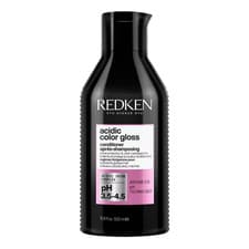 Image of Redken Acidic Color Gloss Conditioner 300ml
