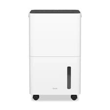 Image of Duux Bora 12L Dehumidifier DXDH12UK RRP £199.95