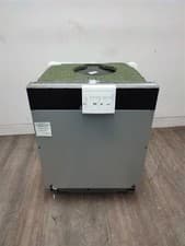 Image of Bosch SMV4HVX00G Dishwasher Fully Integrated 60cm WiFi [ID2111101694]