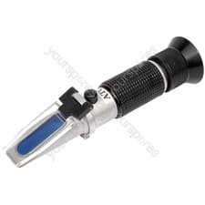 Image of Draper Expert Adblue® Refractometer Kit