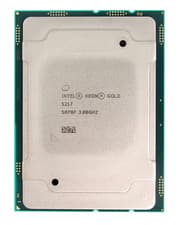 Image of NEW Intel Xeon Eight-Core Gold 5217 3.00GHZ LGA3647 Server CPU Processor