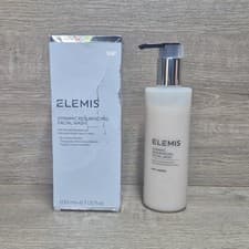 Image of Elemis Dynamic Resurfacing Facial Wash Full Size 180ml