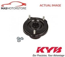 Image of TOP STRUT MOUNTING CUSHION FRONT KYB SM1030 A FOR MERCEDES-BENZ E-CLASS