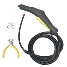 Image of Hose Suitable for Multiple For Karcher Models Including the Popular Series