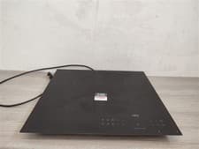 Image of AEG ILB64334CB Hob Induction 4-Zone with Boost Controls [IH0111193885]