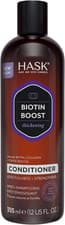 Image of HASK Biotin Boost Thickening Conditioner, Thickening for All Hair Types, Colour