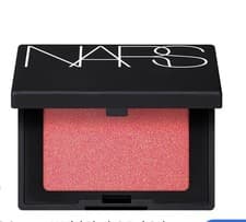 Image of NARS Blush Orgasm Mini 2.5g New Boxed