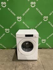 Image of Sharp Washing Machine 10kg ES-NFB014DWNAO-EN #LF118985
