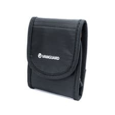 Image of Vanguard Alta Battery & Case S Small Accessories Pouch - New UK Stock