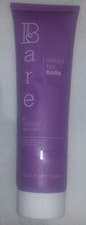 Image of Bare By Vogue Williams Instant Tan Dark 150 ml Long Lasting New & Sealed