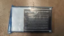 Image of Epson T5431 T5432 T5433 T5434 T5435 T5436 T5438 Ink cartridges lot FREE DELIVERY
