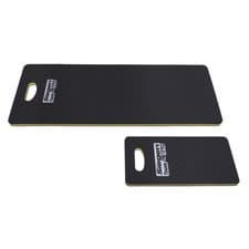 Image of Sealey S08561 2 Piece EVA Foam Mechanic's Mat Set 22mm