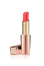 Image of Estée Lauder Pure Colour Envy Colour Replenish Lip Balm 3.2g