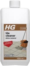 Image of HG Shine Restoring Tile Cleaner Shine Cleaner (Product 17) 1L & 5L