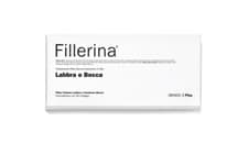 Image of Fillerina Gel Filler Effect Lip Volume and Mouth Contour Grade 3 Plus