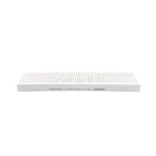 Image of BOSCH Cabin Particulate Filter 1987432082 M 2082 - OEM Quality Replacement Part