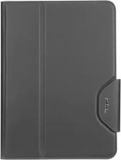 Image of Targus Case for iPad Air 10.9-inch and iPad Pro 11-inch - Black - THZ867GL -2847