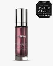 Image of 111Skin BRAND NEW Repair Serum NAC Y²™ 15ml (£135)