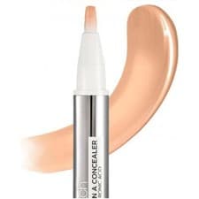 Image of L'Oreal True Match Eye Cream in a Concealer - Choose Your Shade