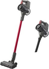 Image of Morphy Richards MRXSTICK250 PremierGlide Cordless Stick Vacuum Cleaner, Up to 4