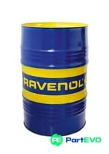 Image of RAVENOL ENGINE OIL 111112200501999