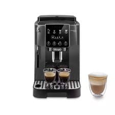 Image of De'Longhi ECAM220.22.GB Magnifica Start Bean to Cup Coffee Machine - Grey / B...