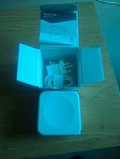 Image of Hive Hub Nano 2.5 Model HUB502 - Brand New - Unused - Boxed - Unregistered
