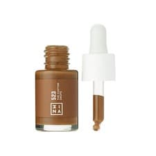 Image of 3ina MAKEUP - The Custom Drops - Adjust Foundation - Shade 523