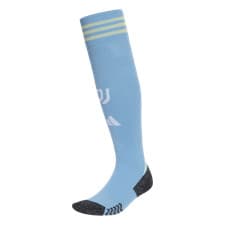 Image of Juventus adidas Away Socks 2025-26