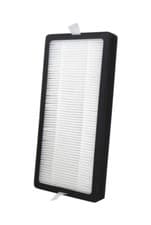Image of Homedics Replacement Filter for AP-DT10 Air Purifier AP-DT10FL