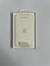 Image of Apple iPhone Air MagSafe Battery Pack USB-C, 3149mAh, Brand New, Open Box